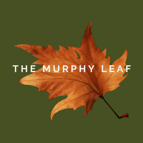 The Murphy Leaf